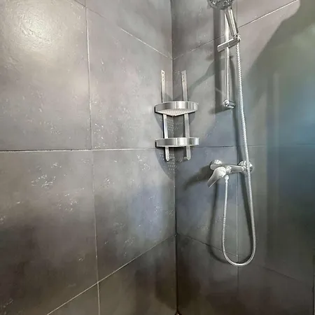 Eiffel Tower - For 4